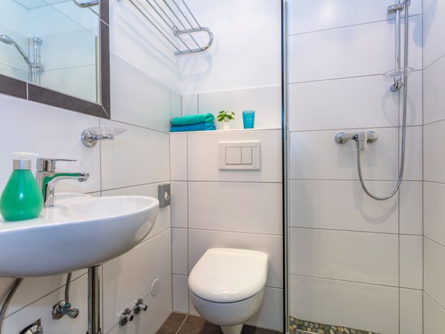 Hotel Pension Pinzgauerhof